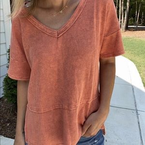 BNWOT Boutique size small